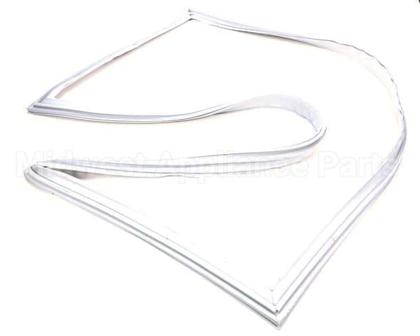 1708801B Delfield Door Gasket/ Full Door