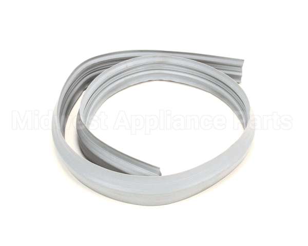 1708807 Delfield Sweep Gasket,T-40, Pn: 1935204
