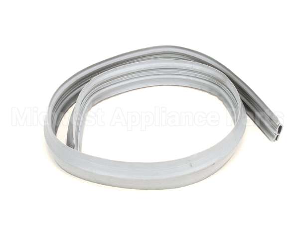 1708807 Delfield Sweep Gasket,T-40, Pn: 1935204