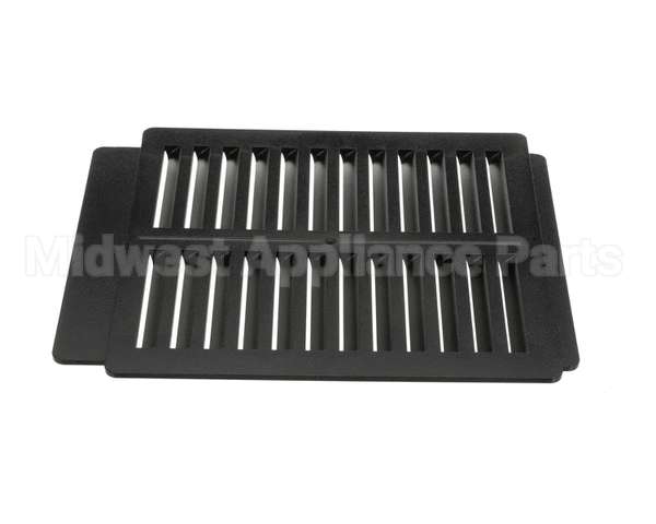 1708808 Delfield Panel,Lvred,Global,Pvc