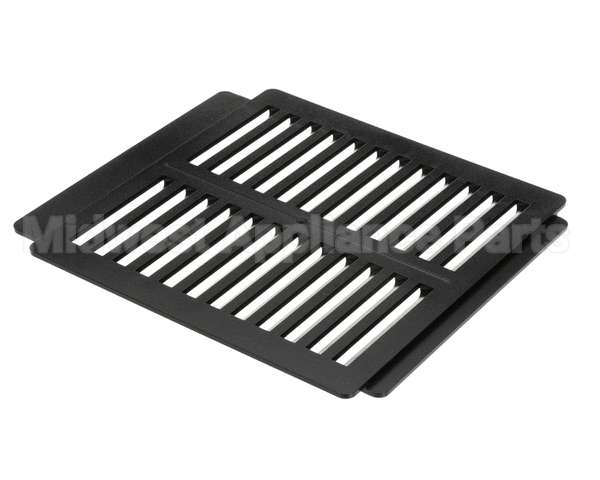 1708808 Delfield Panel,Lvred,Global,Pvc