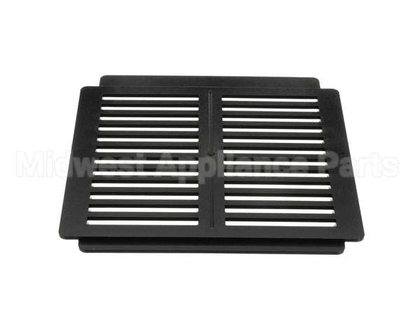 1708808 Delfield Panel,Lvred,Global,Pvc