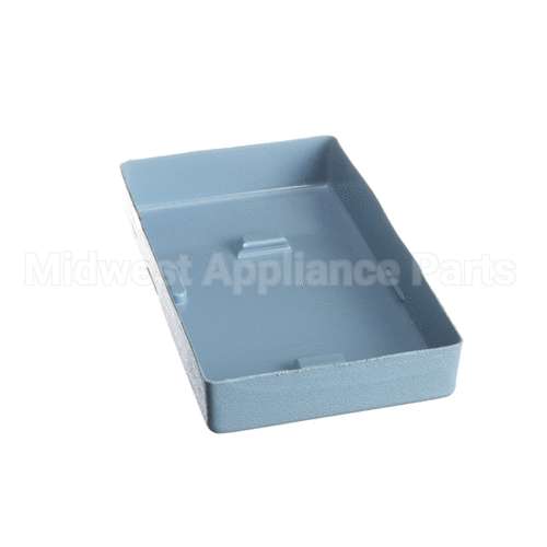 1708894 Delfield Condensate Pan Blue Abs