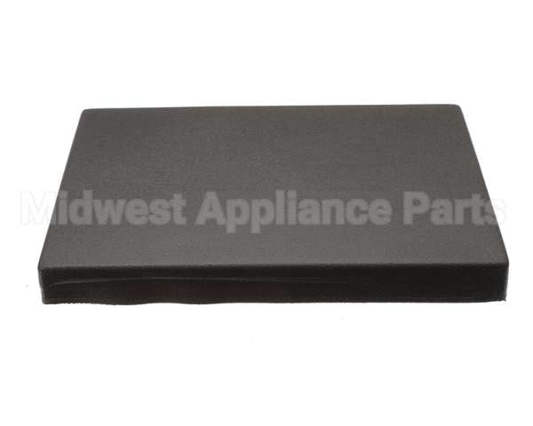 1708896 Delfield Condensate Pan