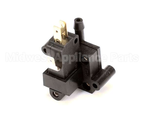 1709550 Market Forge Switch Pressure Et-3&5E