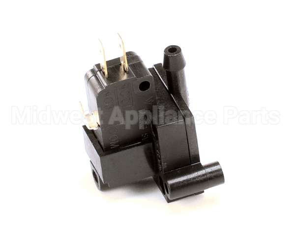 1709550 Market Forge Switch Pressure Et-3&5E