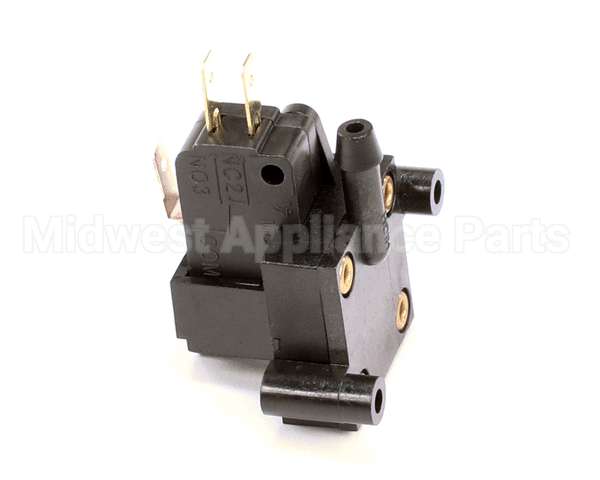 1709550 Market Forge Switch Pressure Et-3&5E