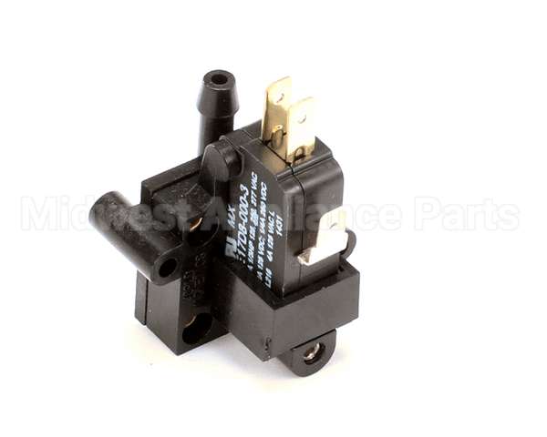 1709550 Market Forge Switch Pressure Et-3&5E