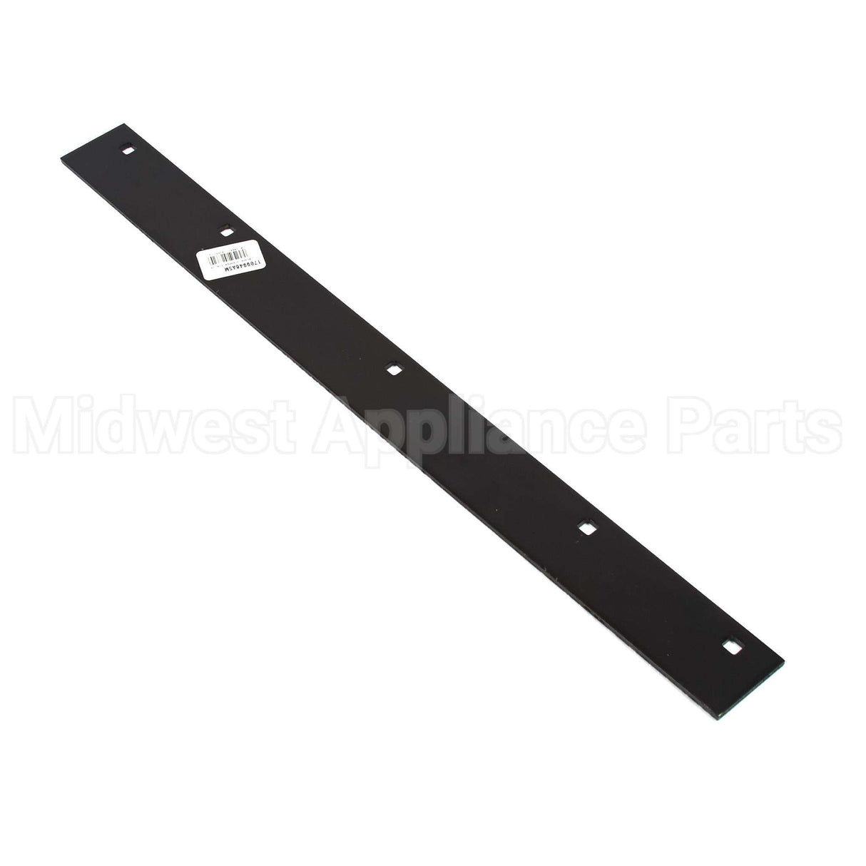 1709946ASM Briggs & Stratton Blade-Scraper For 24'