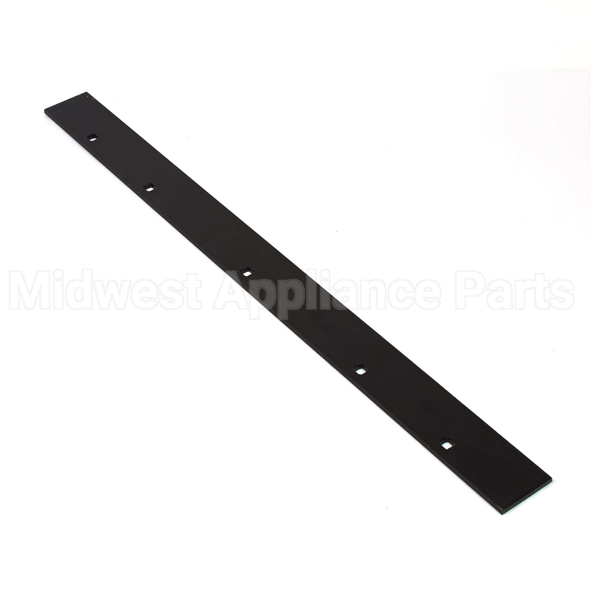 1709947BMYP Briggs & Stratton Blade Scraper 28