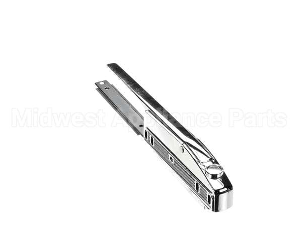 171-000004 Kason Latch Chrome