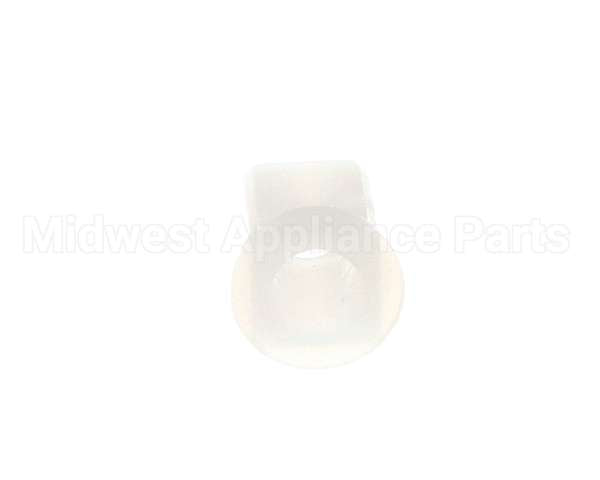 171 Itv Ice Makers Door Bushing