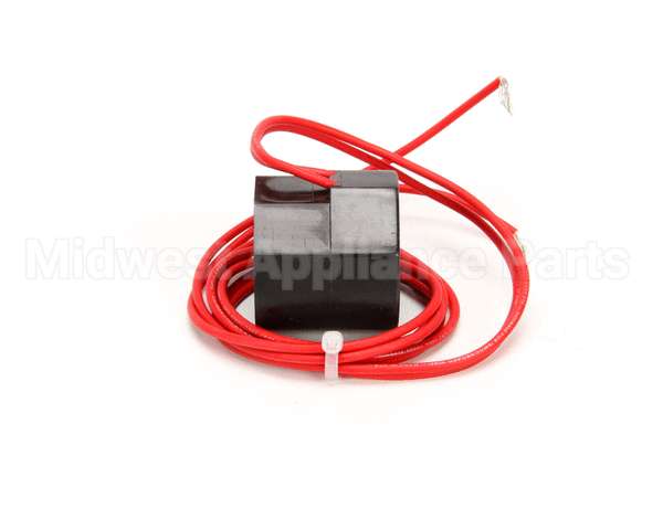 17106 Henny Penny Coil 120V 60Hz