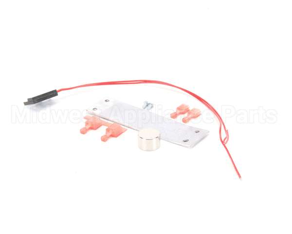 171061 Groen Reed Switch Service Kit Cc20G Left