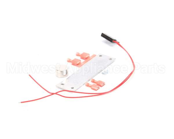 171061 Groen Reed Switch Service Kit Cc20G Left