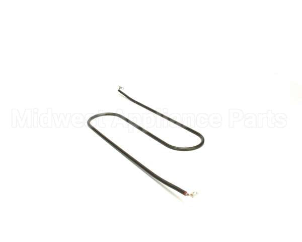 17107-1 Vollrath 022-171-Htel-Rm 1000 W/Heating Element