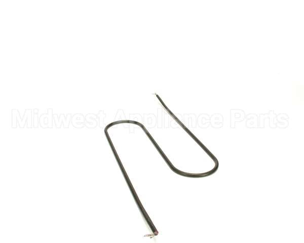 17107-1 Vollrath 022-171-Htel-Rm 1000 W/Heating Element