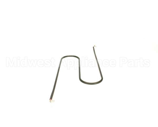 17107-1 Vollrath 022-171-Htel-Rm 1000 W/Heating Element