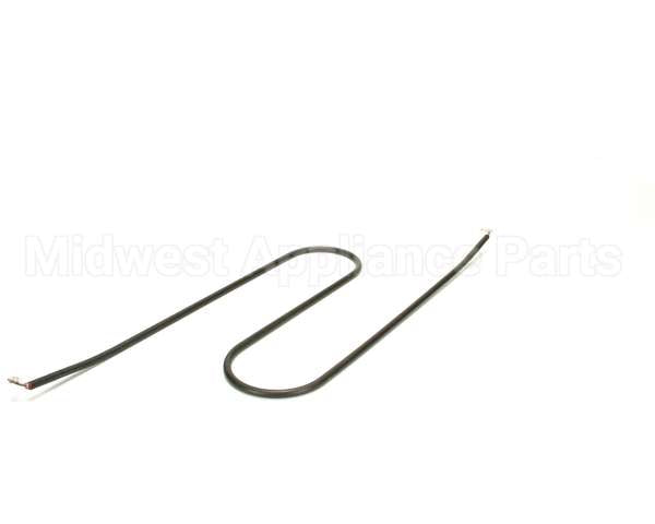 17107-1 Vollrath 022-171-Htel-Rm 1000 W/Heating Element