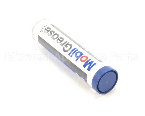 17110-0015 Middleby Grease,Cartridge Mobil Lux #2