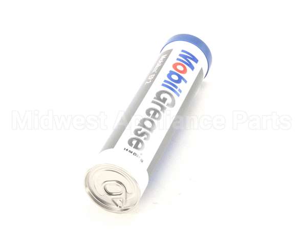 17110-0015 Middleby Grease,Cartridge Mobil Lux #2