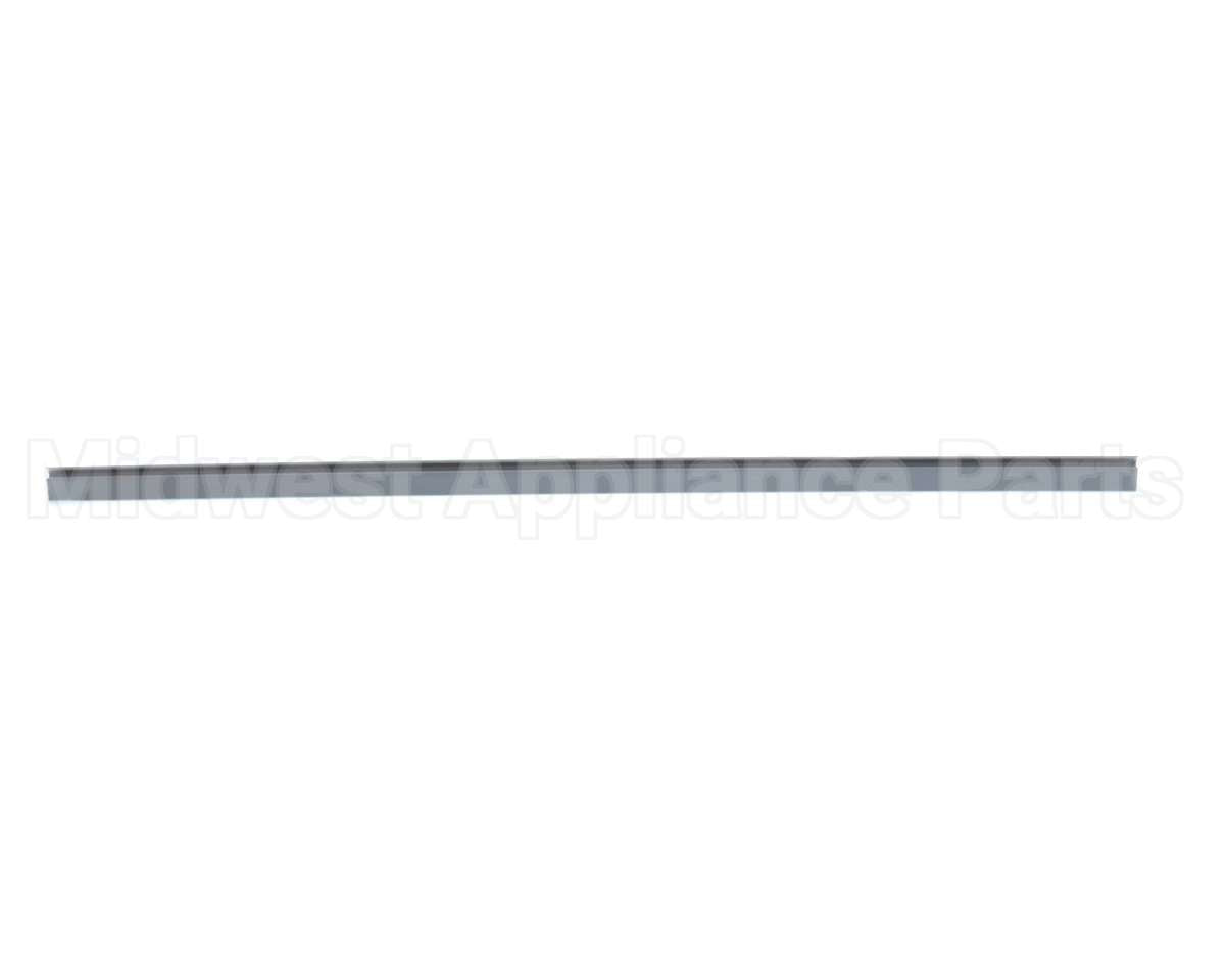 1711162 Franke Gasket Retainer Strip Grey Rig