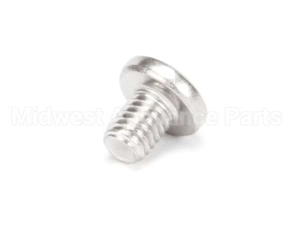 17117-3 Vollrath Screw 10-32 X 1/4 Phillips