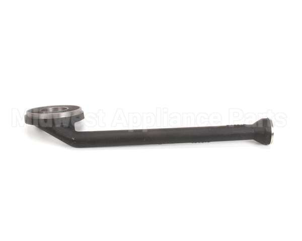 1712 Royal Range 18 Rear Venturi - Lift Off Bur