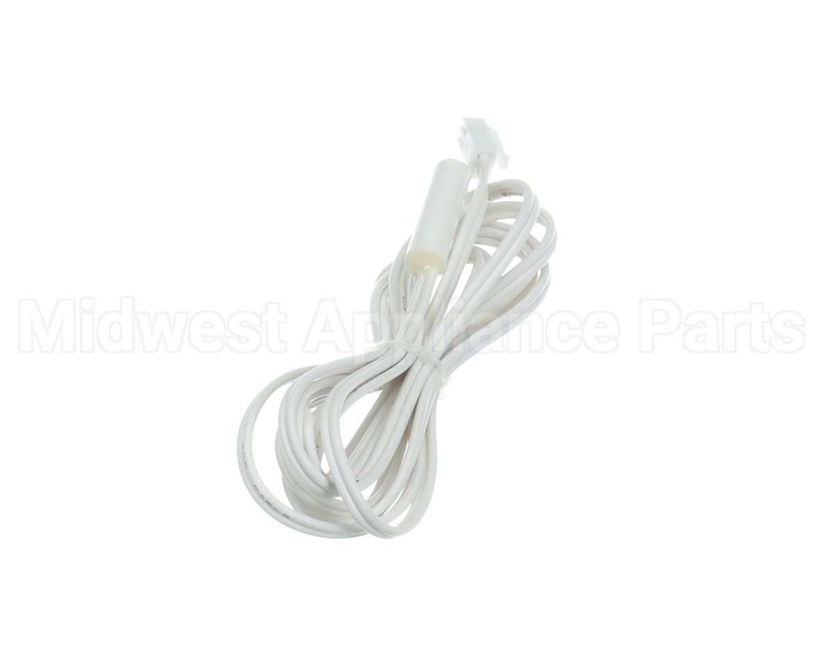 171208 Norlake Temperature Sensor