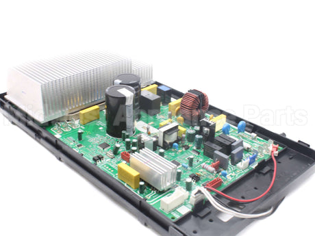 17122000051894 Carrier Main Control Board