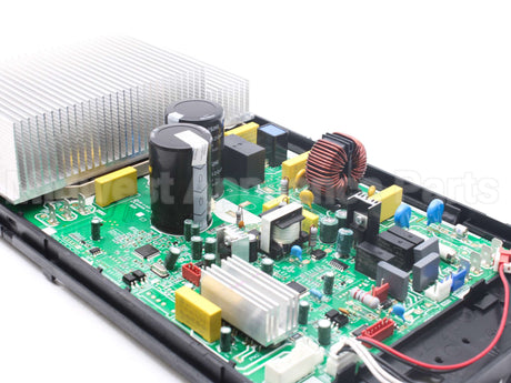 17122000051894 Carrier Main Control Board