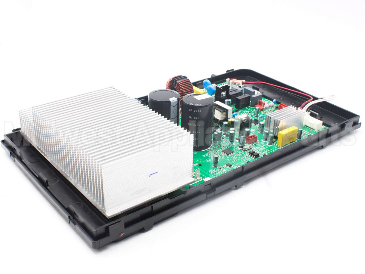 17122000051894 Carrier Main Control Board