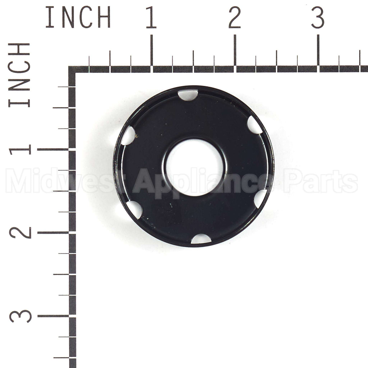 1713196SM Briggs & Stratton Shieldgrass Lower Ar