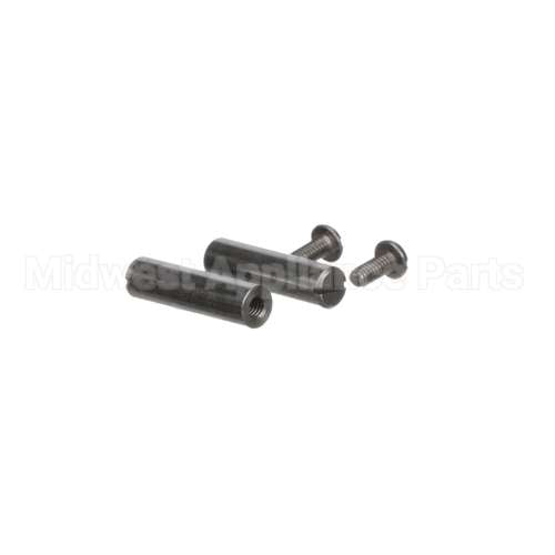 17132 Broaster Kit Piv Pin Replacement 16/18