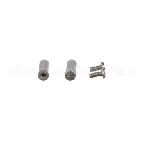 17132 Broaster Kit Piv Pin Replacement 16/18