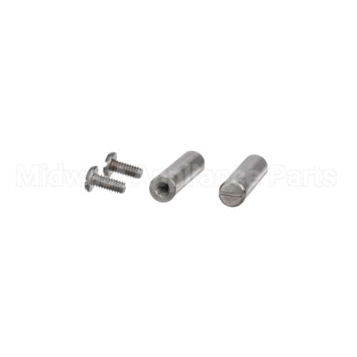 17132 Broaster Kit Piv Pin Replacement 16/18