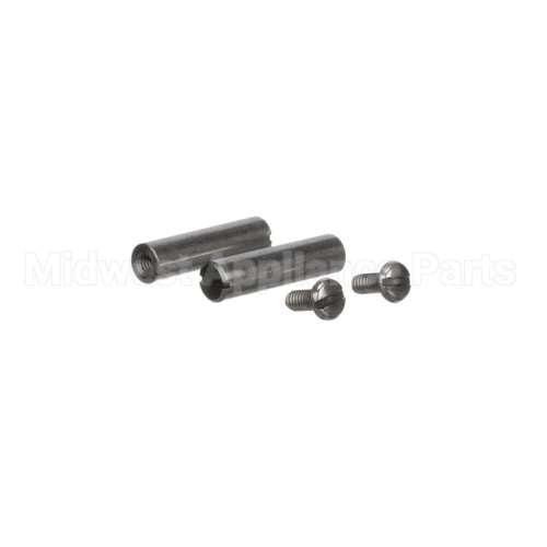 17132 Broaster Kit Piv Pin Replacement 16/18