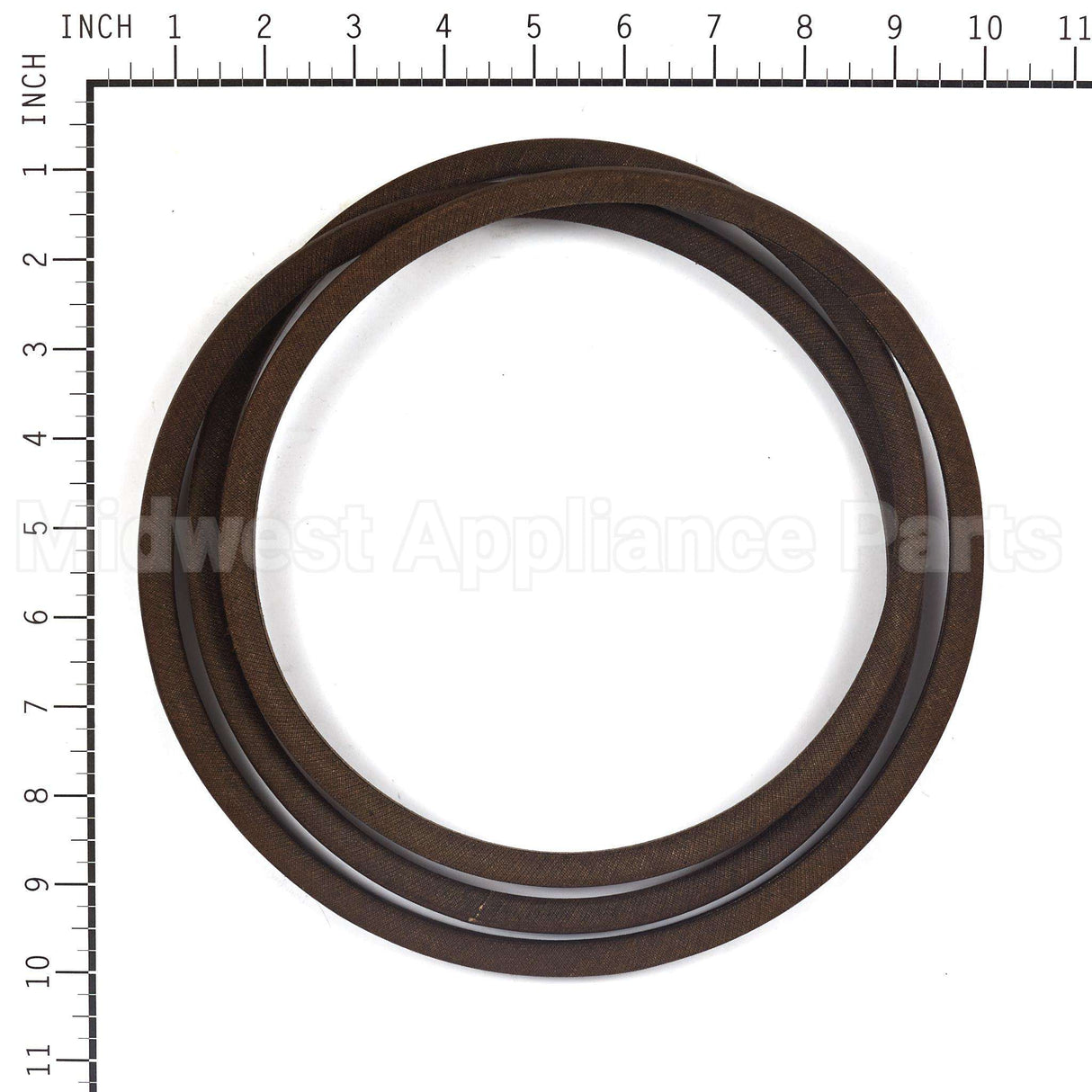 1713515SM Briggs & Stratton V-Belt Ha 078.10