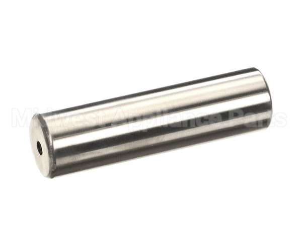 171365 Marshall Air Top Heater Handle 3.5"