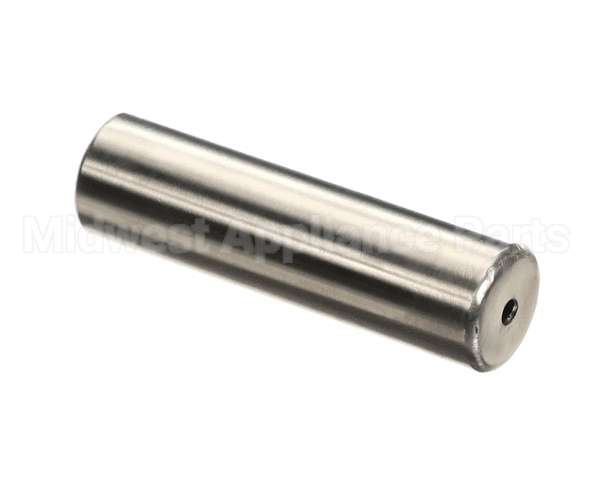 171365 Marshall Air Top Heater Handle 3.5"