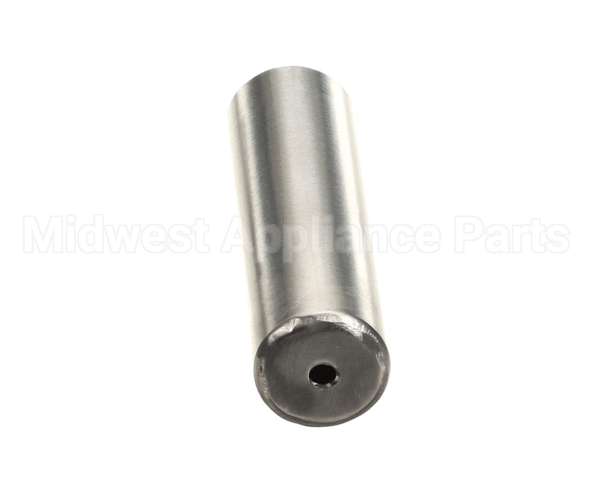 171365 Marshall Air Top Heater Handle 3.5"