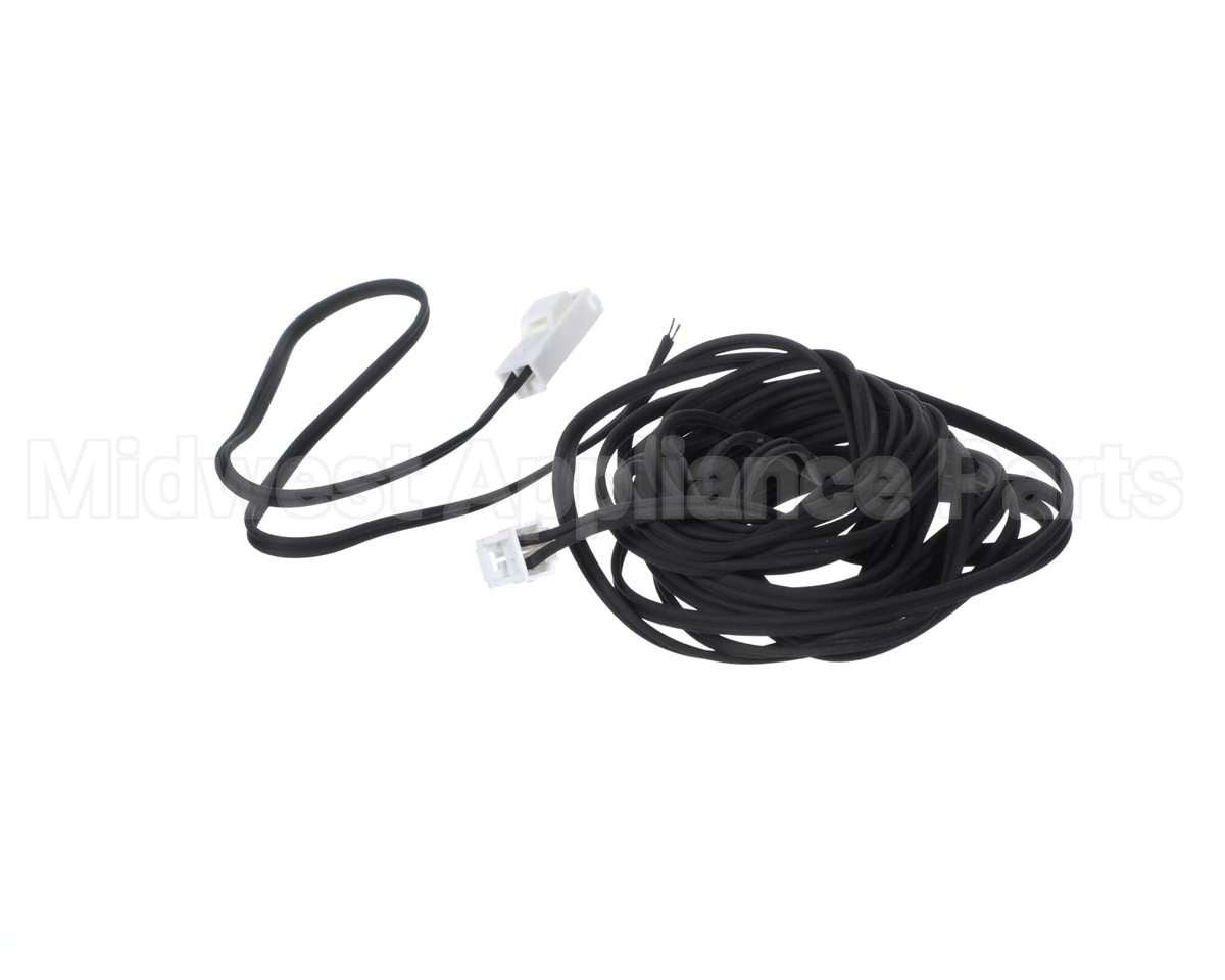 171367 Norlake Temp Control Sensor - Black (Cabinet Air