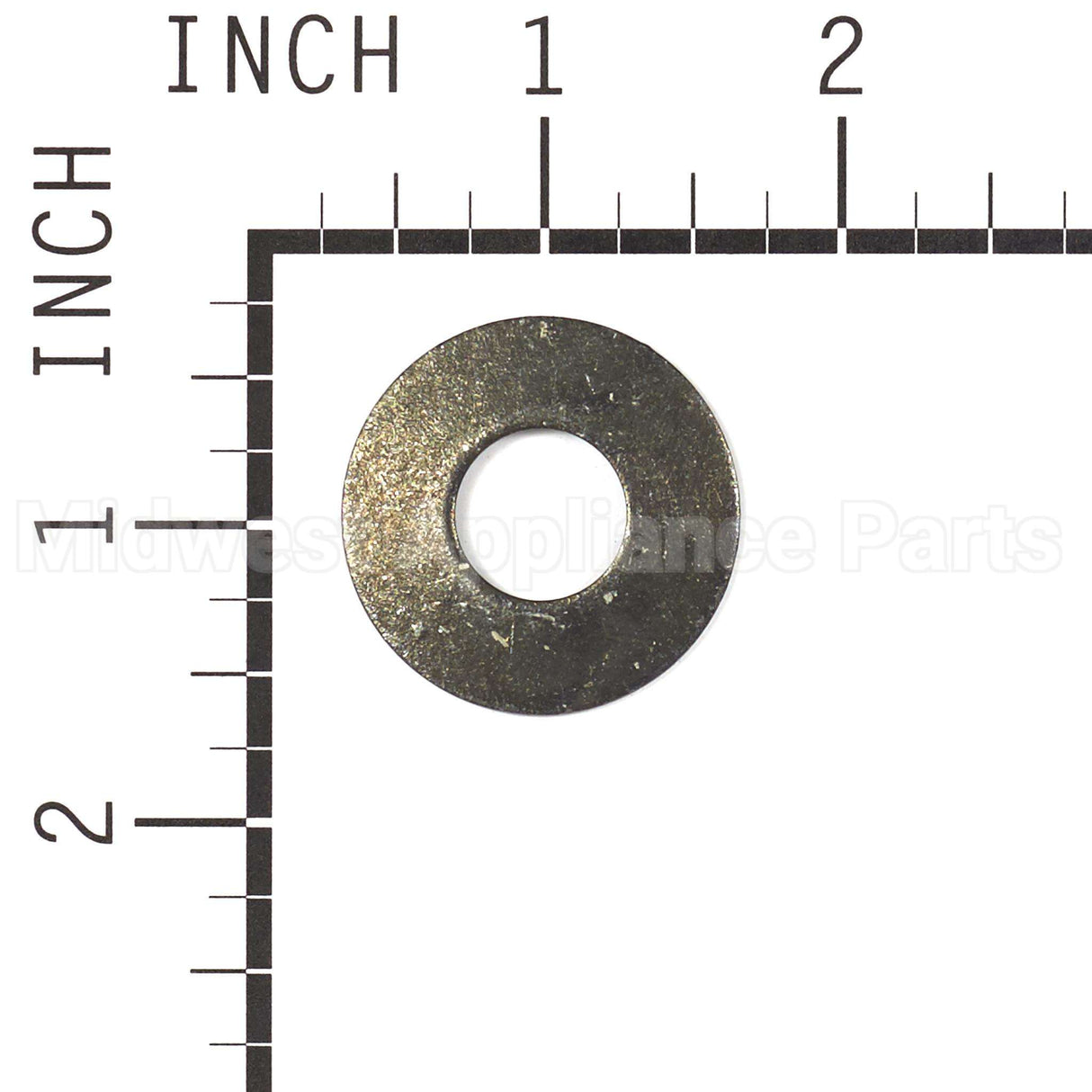 1713675SM Briggs & Stratton Washer-Bllvll 0.56Idx