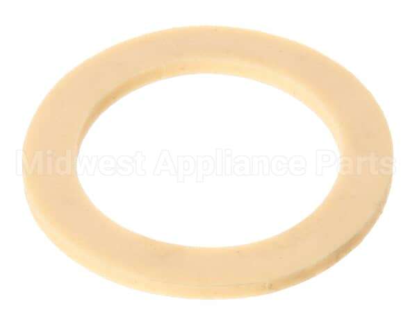 17137 Power Soak Systems Gasket Heater/Si-100,B-220-H