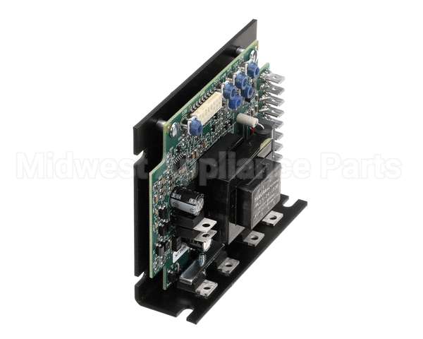 171394 Marshall Air Circuit Bd Speed Control