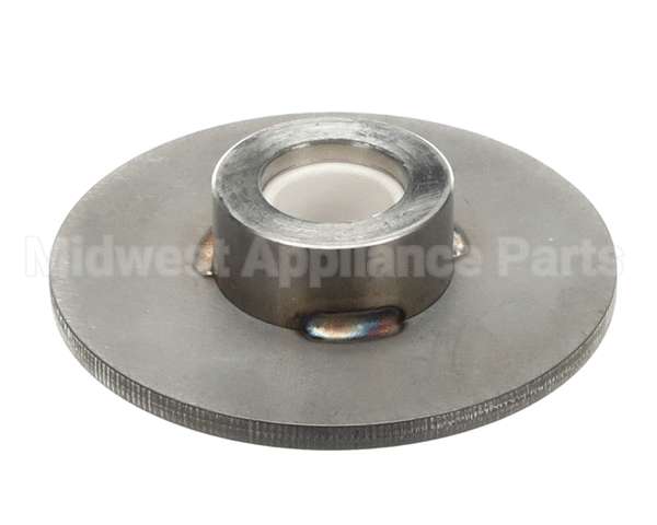 171396 Marshall Air Idler, 2.375" X .750"