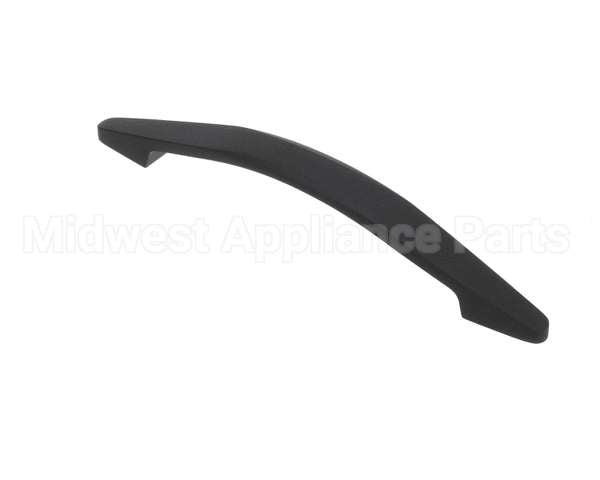 171398 Norlake Door Handle