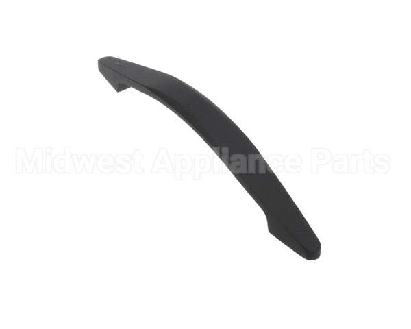 171398 Norlake Door Handle