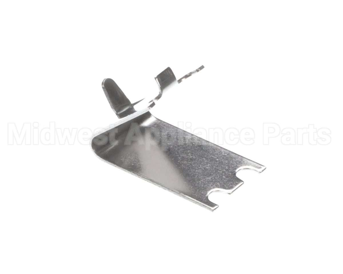 171401 Norlake Shelf Support Clip