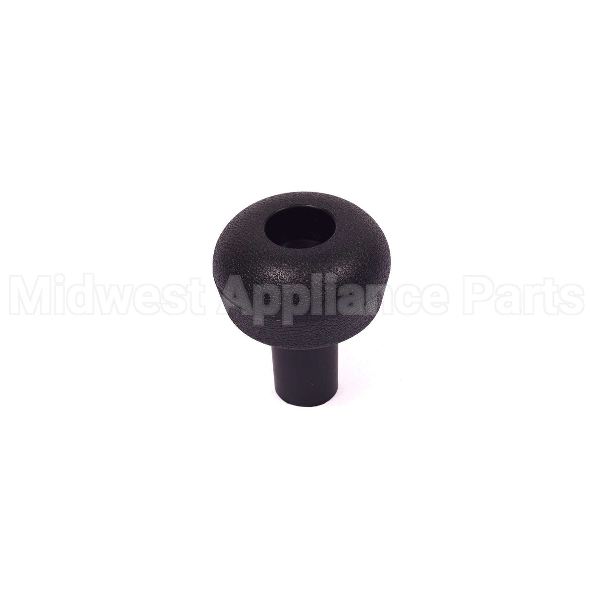1714084SM Briggs & Stratton Knob Spinner